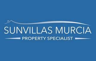 Sun villas Murcia