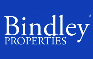 Bindley Properties in Immo Spanje