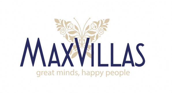 Max Villas