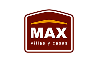 Max Villas in Immo Spanje