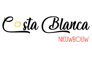 Costa Blanca Nieuwbouw