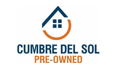 Cumbre del Sol Pre-Owned in Immo Spanje